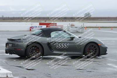 media/Nov-16-2025-PCA San Diego (Sun) [[0608d89c2d]]/Around the Pits/